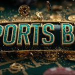 sports-bet-au-3_02
