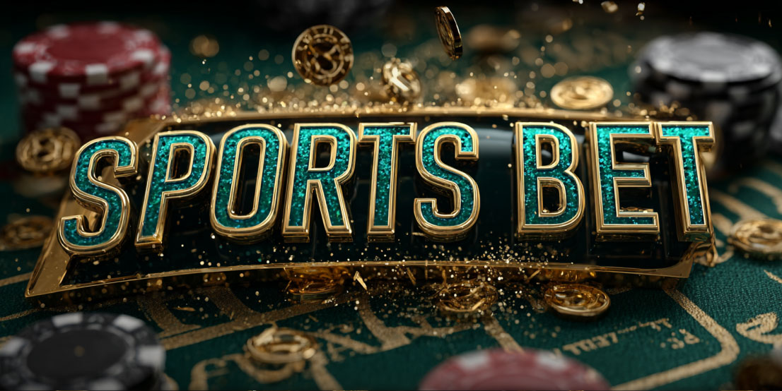 sports-bet-au-3_02
